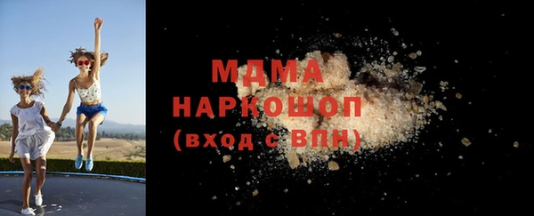 дживик Нефтекумск