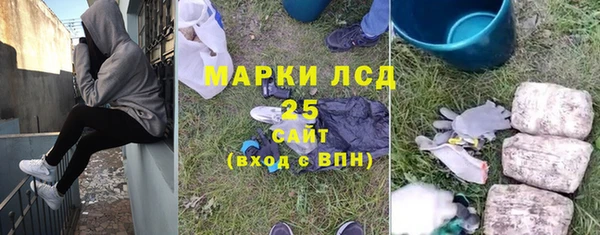 ГАЛЛЮЦИНОГЕННЫЕ ГРИБЫ Нефтегорск